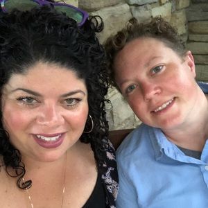 Meet your Posher, Carmella